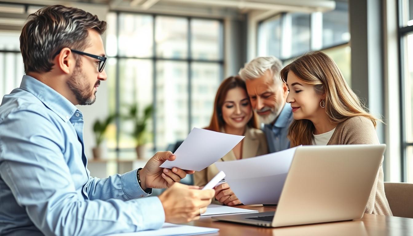 Explore Our Benefits
